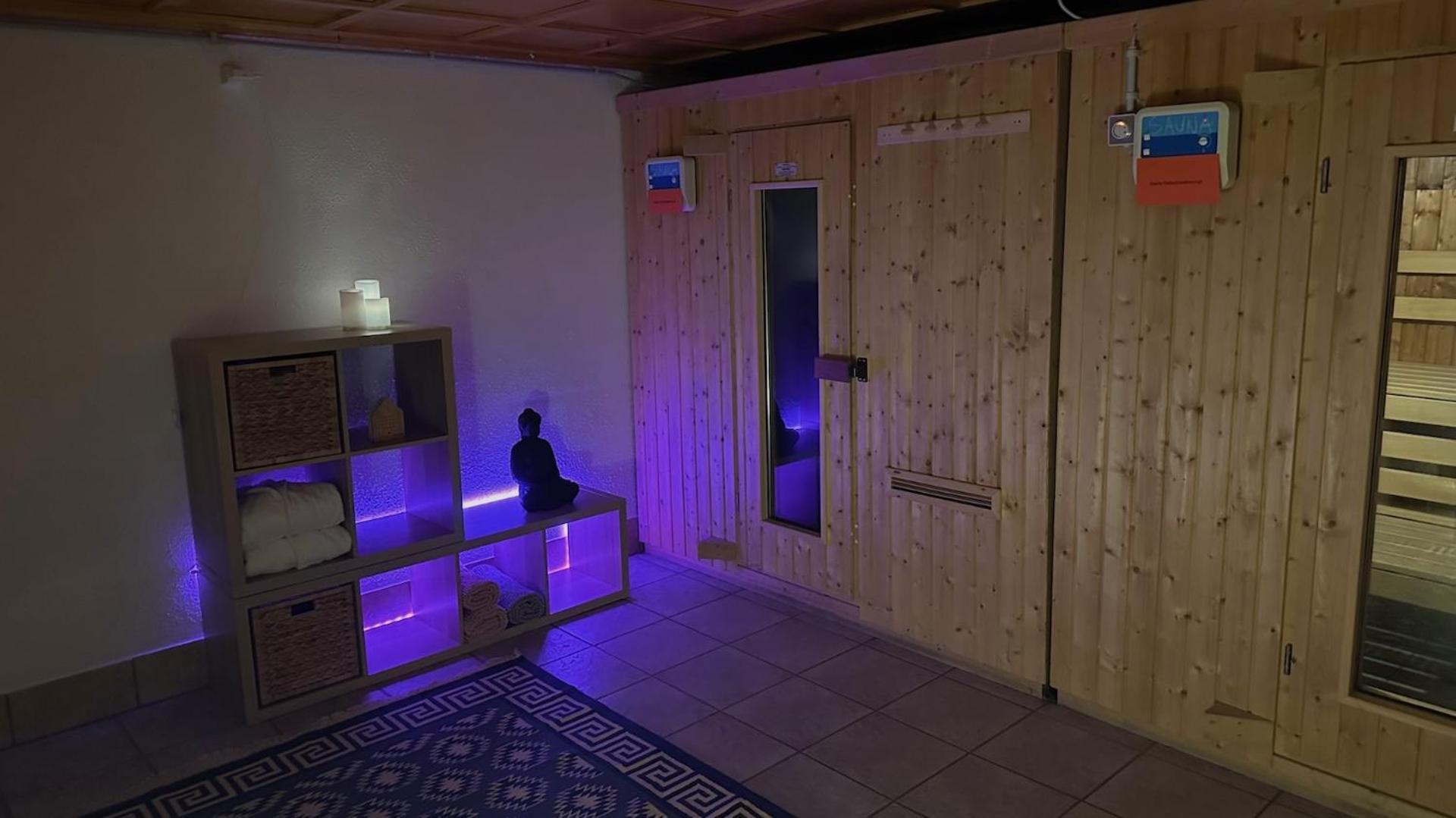 Chalet Montriond - Bike & Ski Les Crosets Extérieur photo
